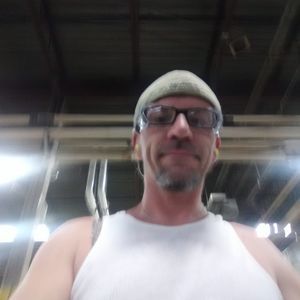 Meet your Posher, Jamison